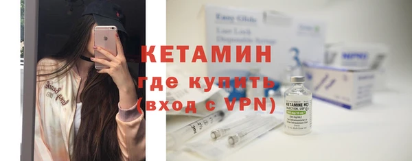 a pvp Алексин
