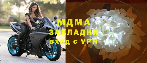 тгк Абинск