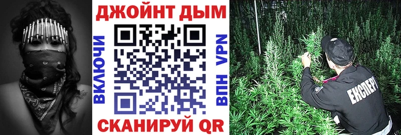 наркотики  MEGA ссылки  Канабис SATIVA & INDICA  Черемхово 